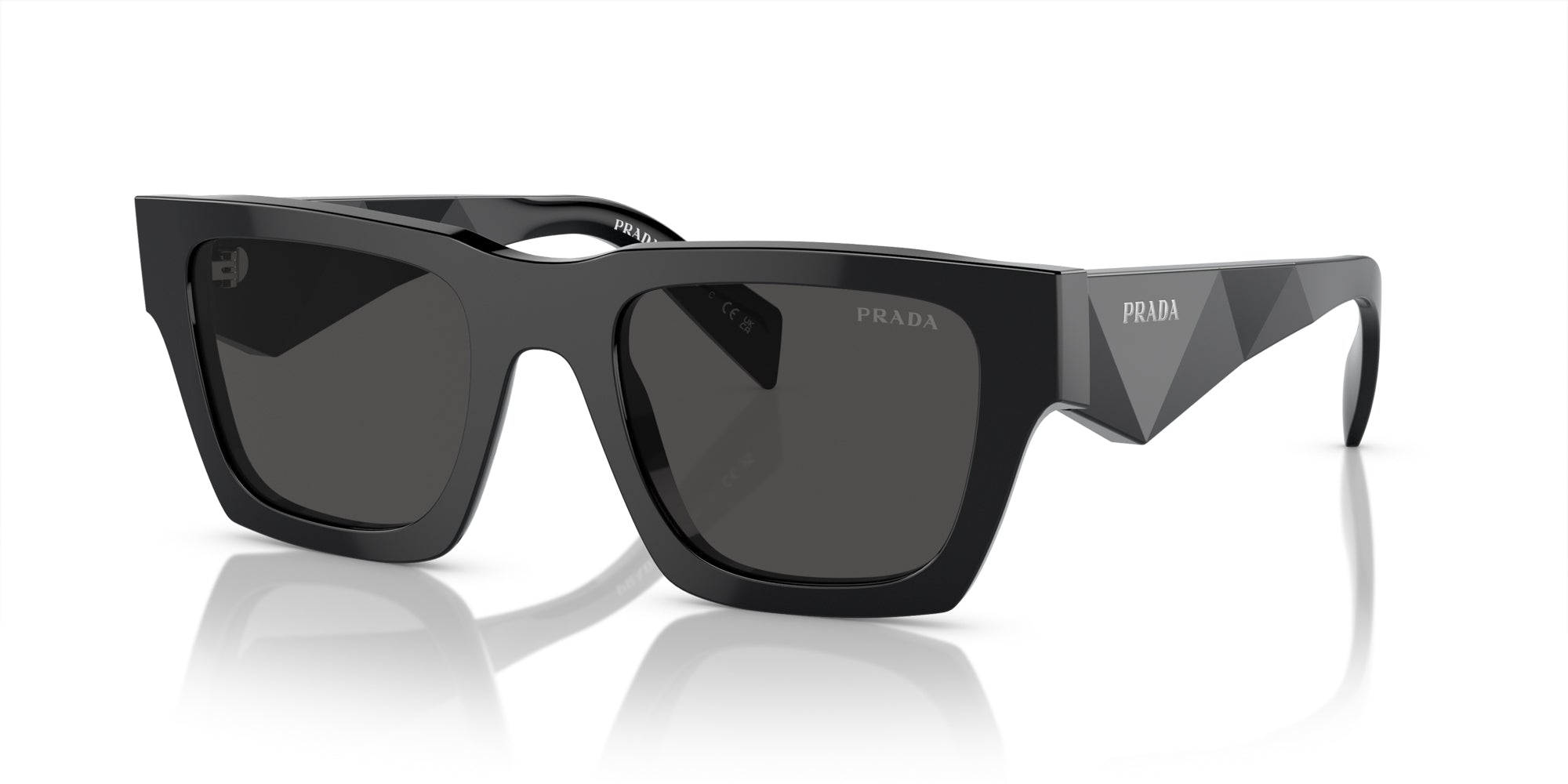 Prada SPR A06