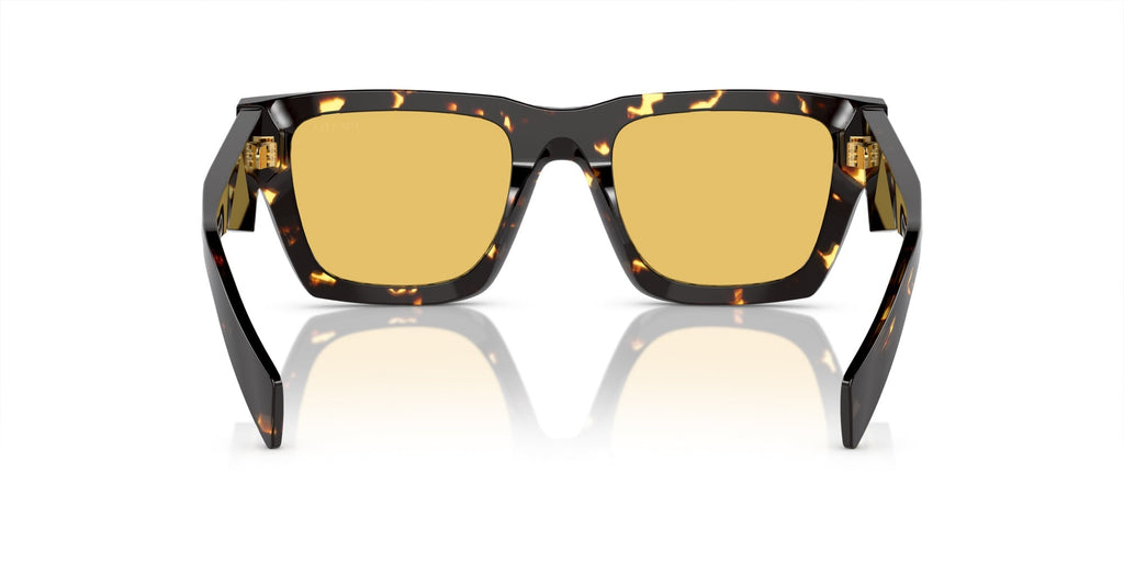 Prada SPR A06