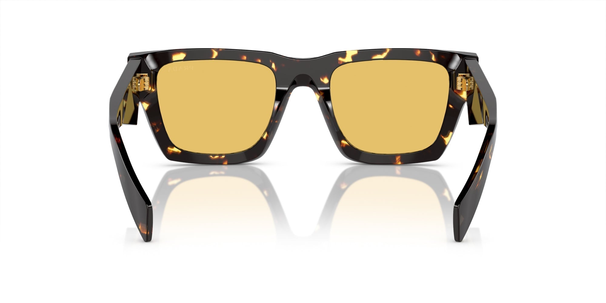 Prada SPR A06