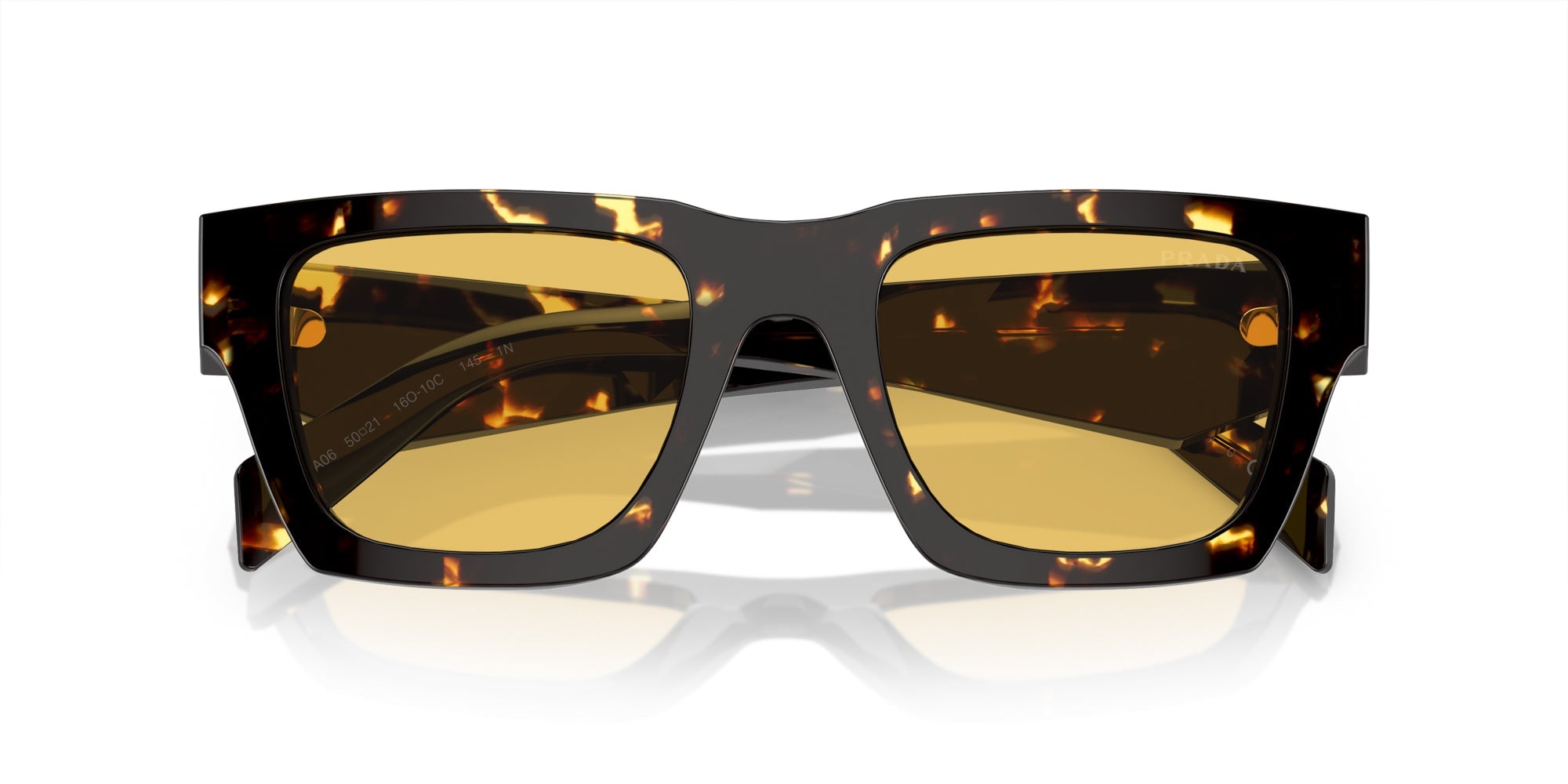 Prada SPR A06