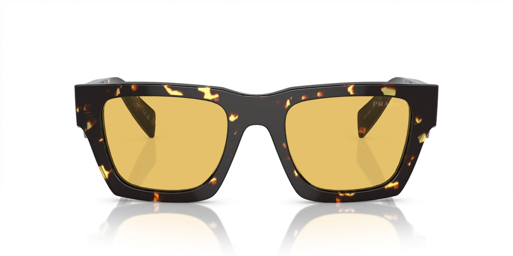 Prada SPR A06