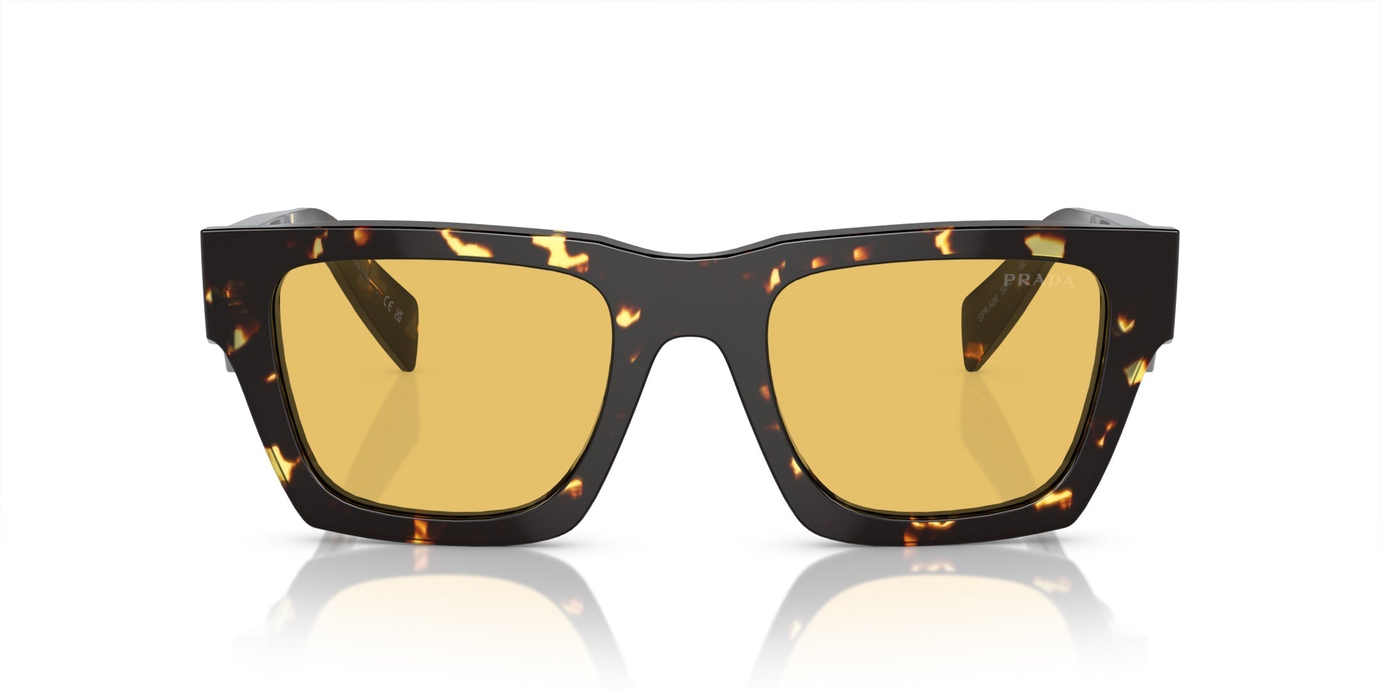 Prada SPR A06
