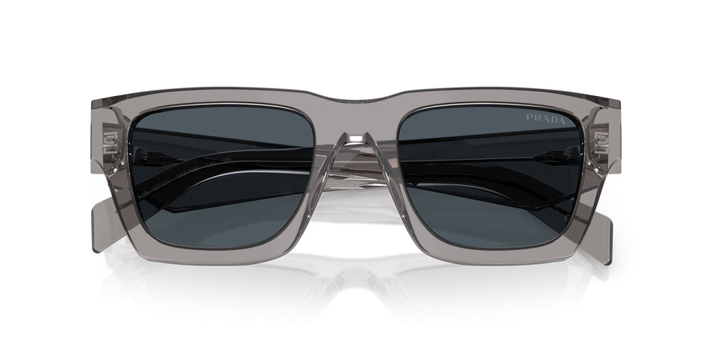 Prada SPR A06
