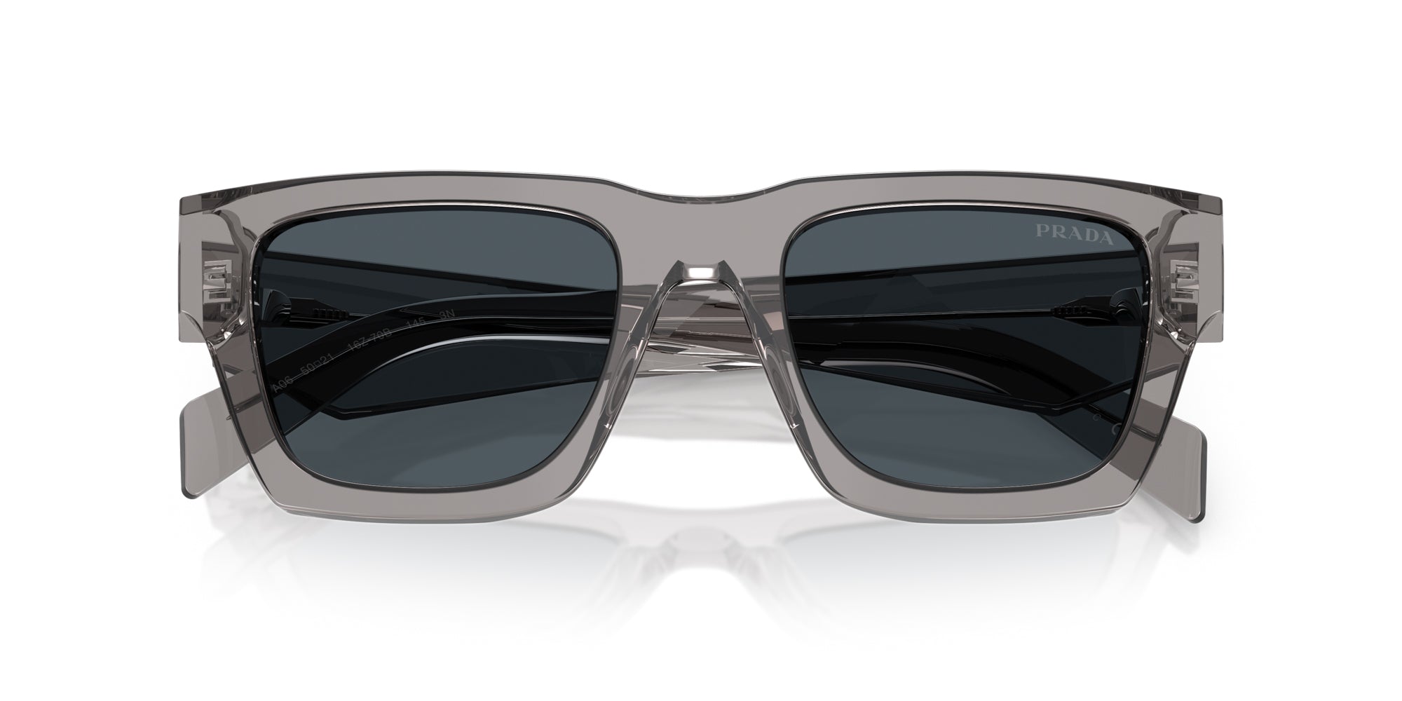 Prada SPR A06