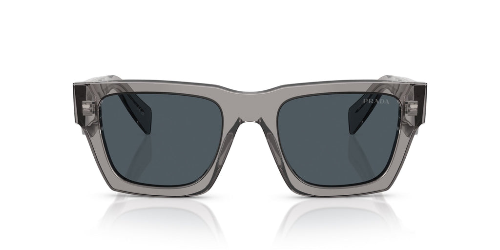 Prada SPR A06