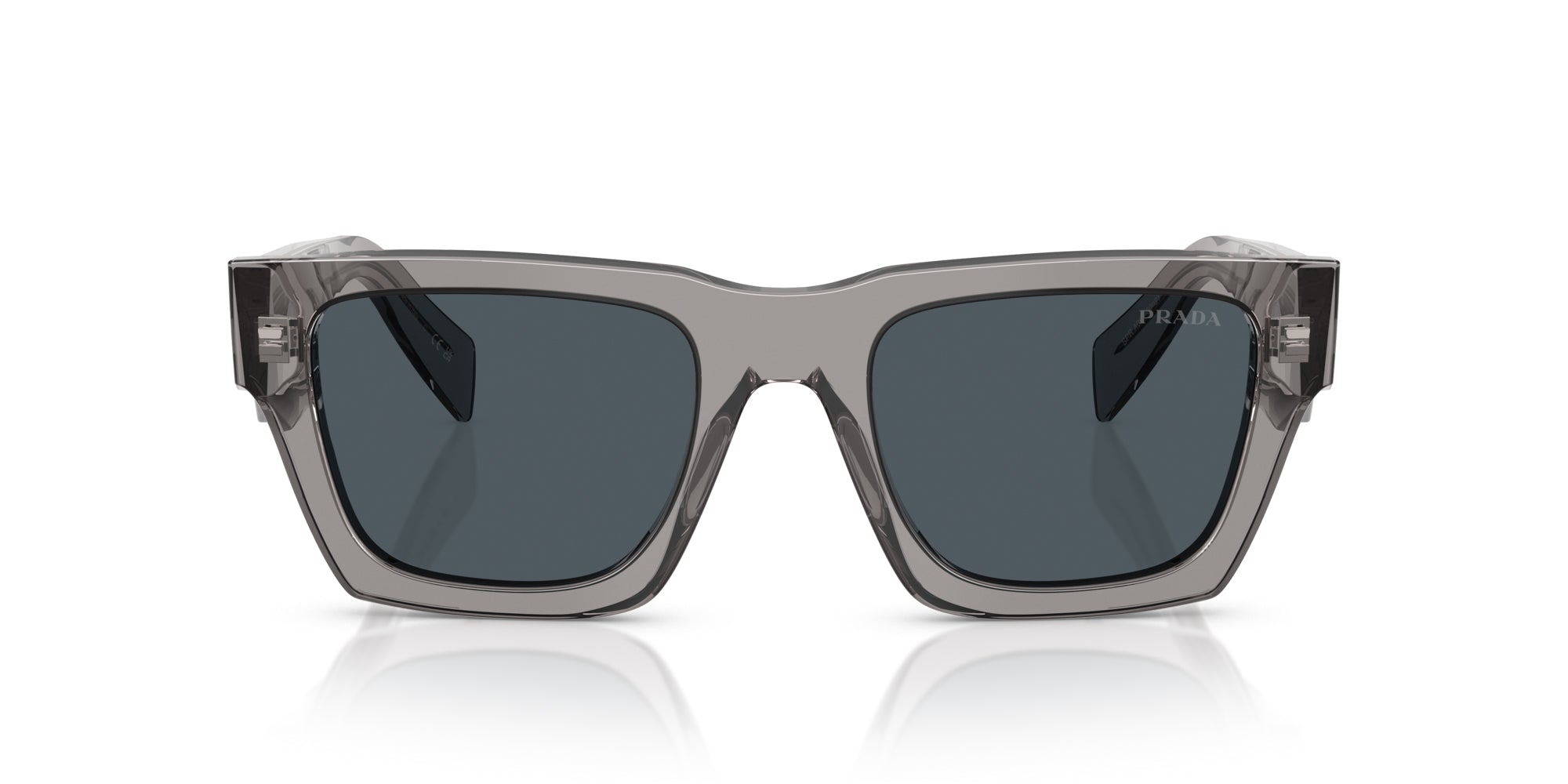 Prada SPR A06