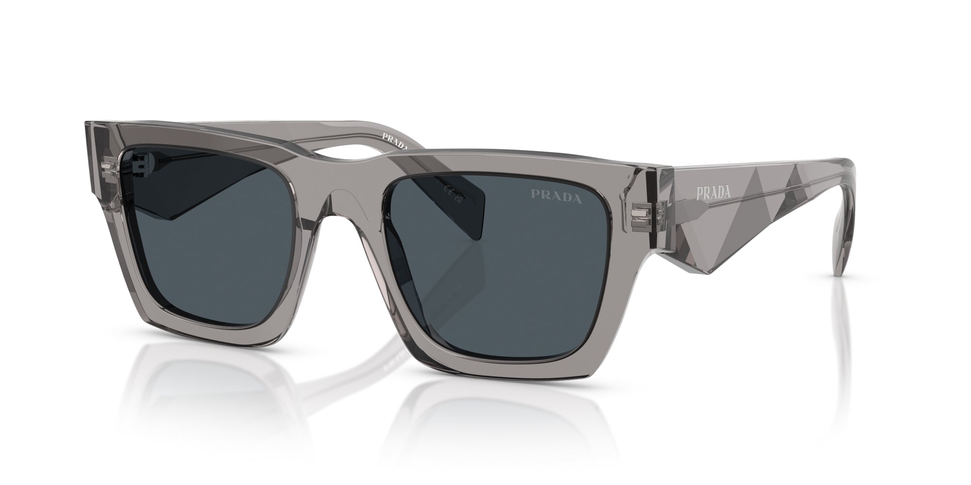 Prada SPR A06