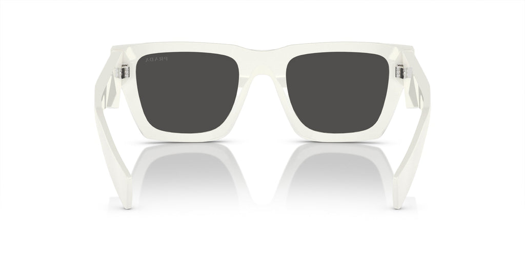 Prada SPR A06