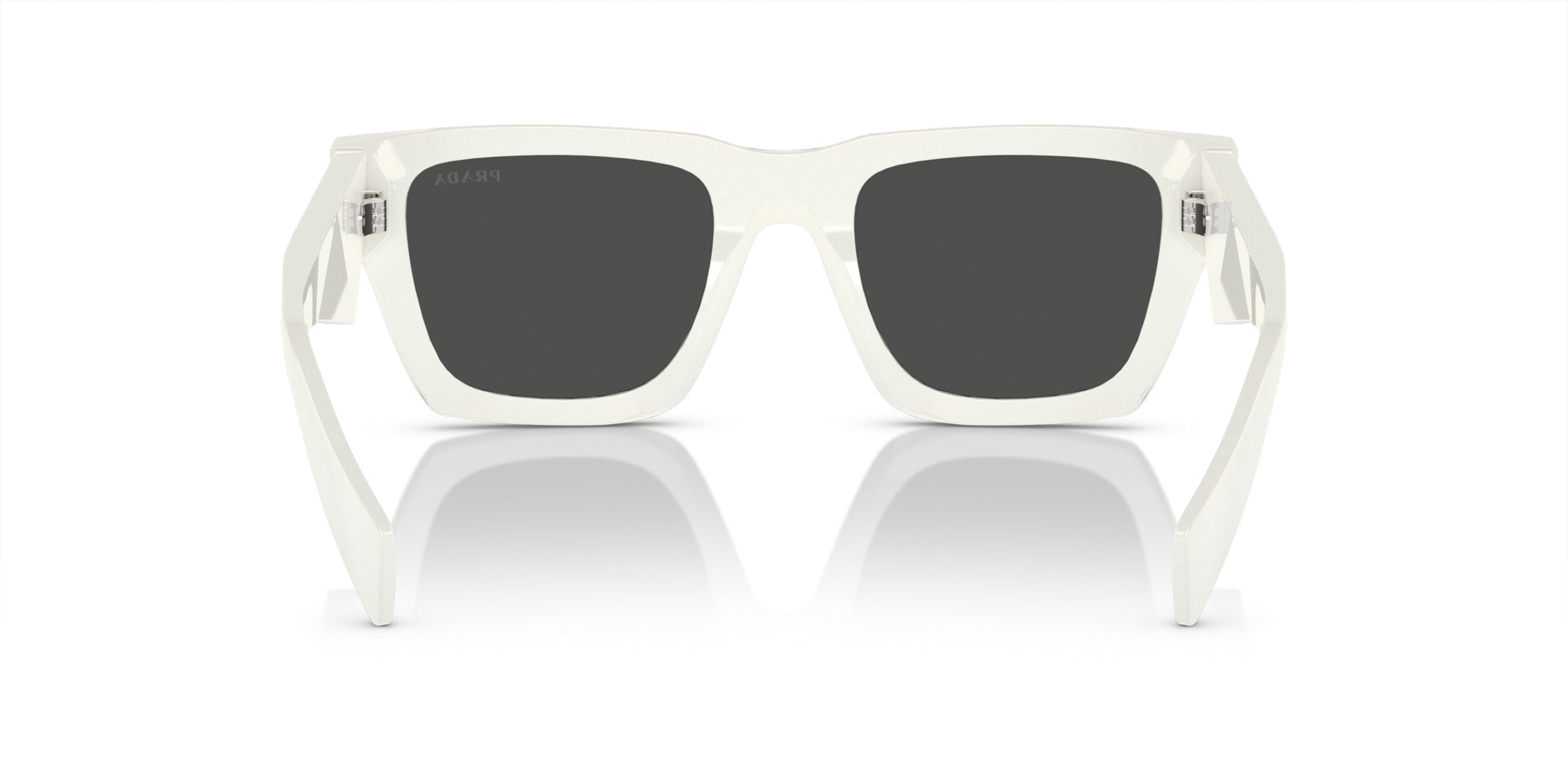 Prada SPR A06