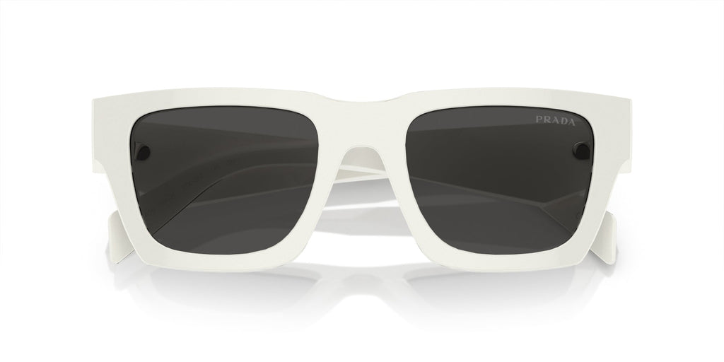 Prada SPR A06