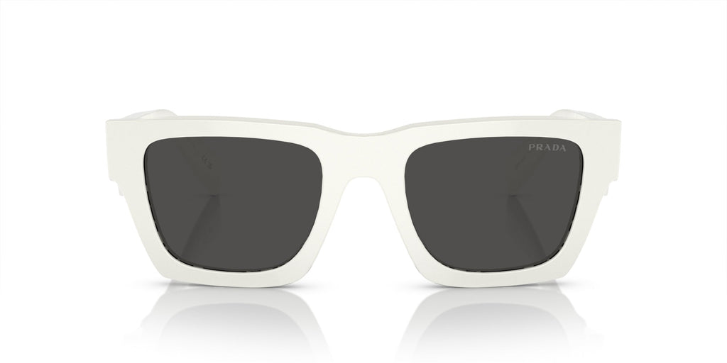 Prada SPR A06