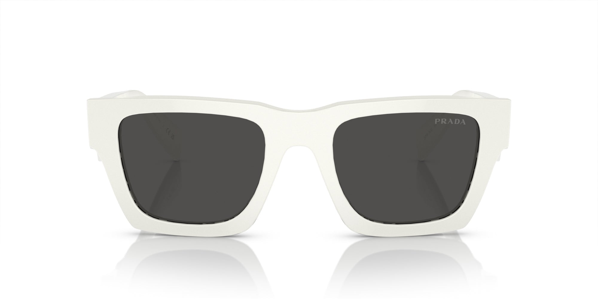 Prada SPR A06
