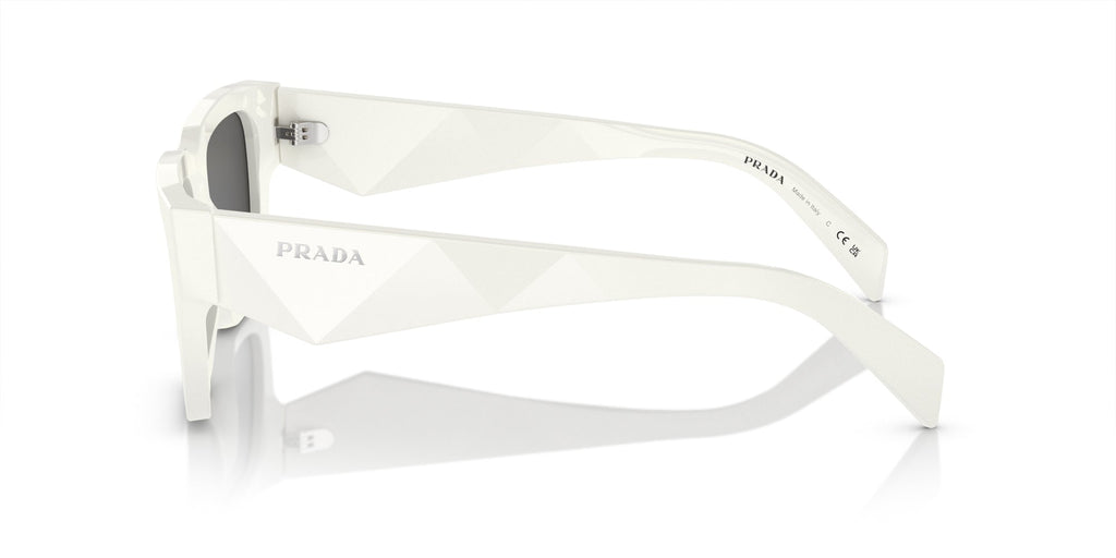 Prada SPR A06