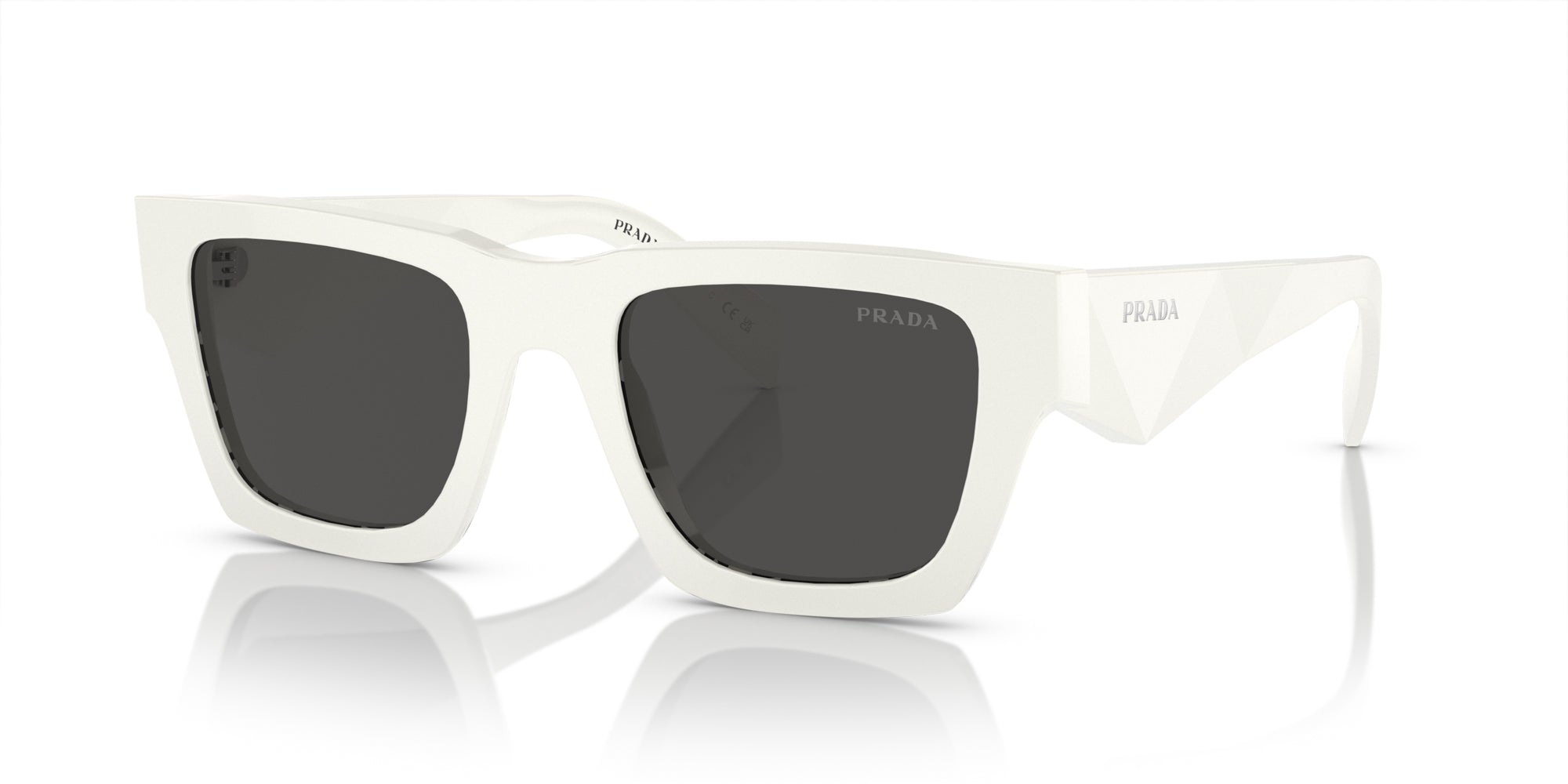 Prada SPR A06