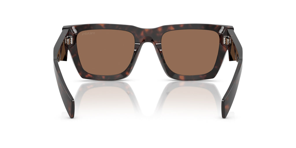 Prada SPR A06