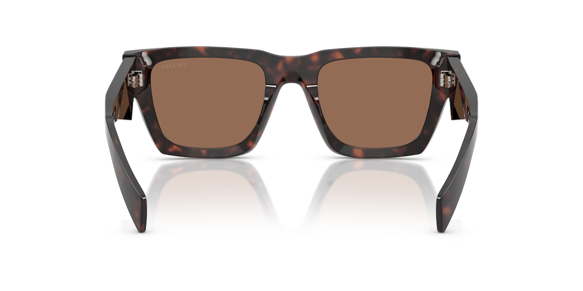 Prada SPR A06