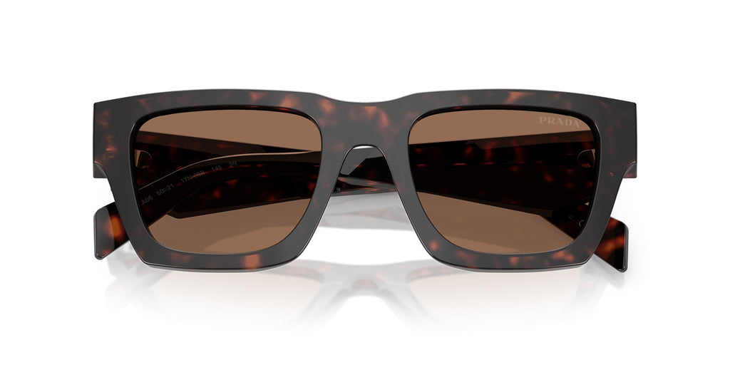 Prada SPR A06