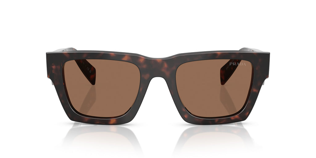 Prada SPR A06