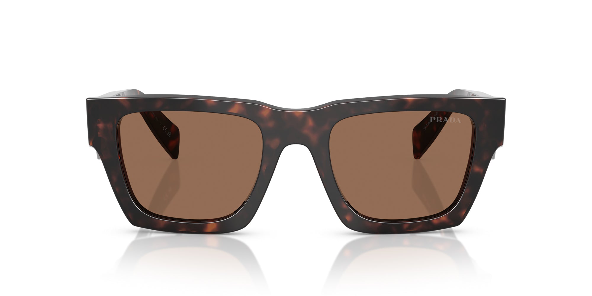 Prada SPR A06