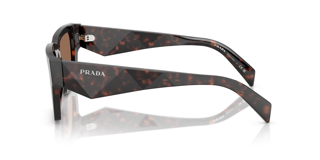 Prada SPR A06