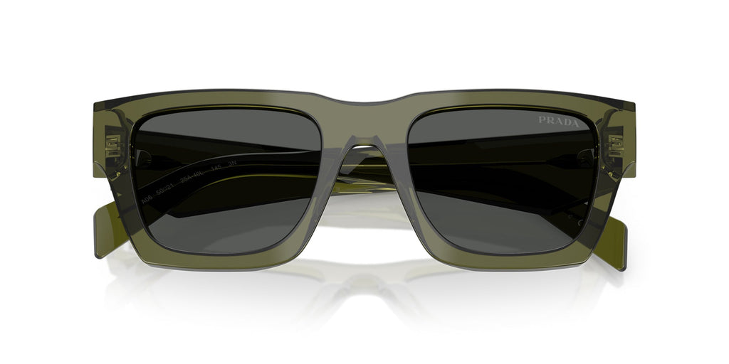 Prada SPR A06