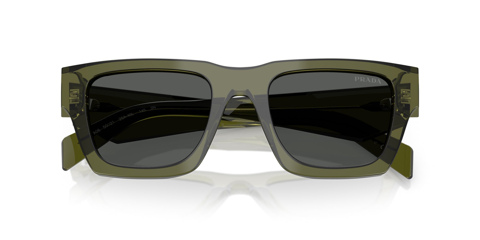 Prada SPR A06