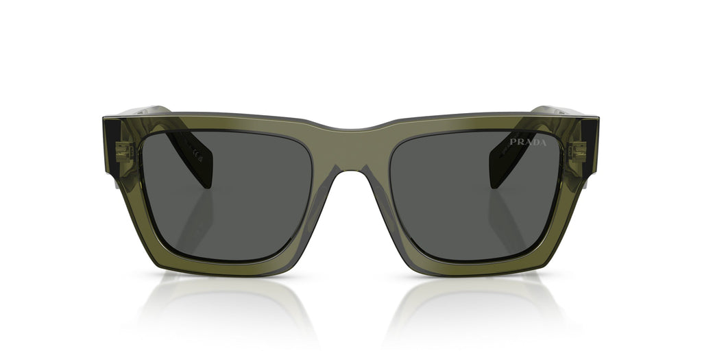 Prada SPR A06