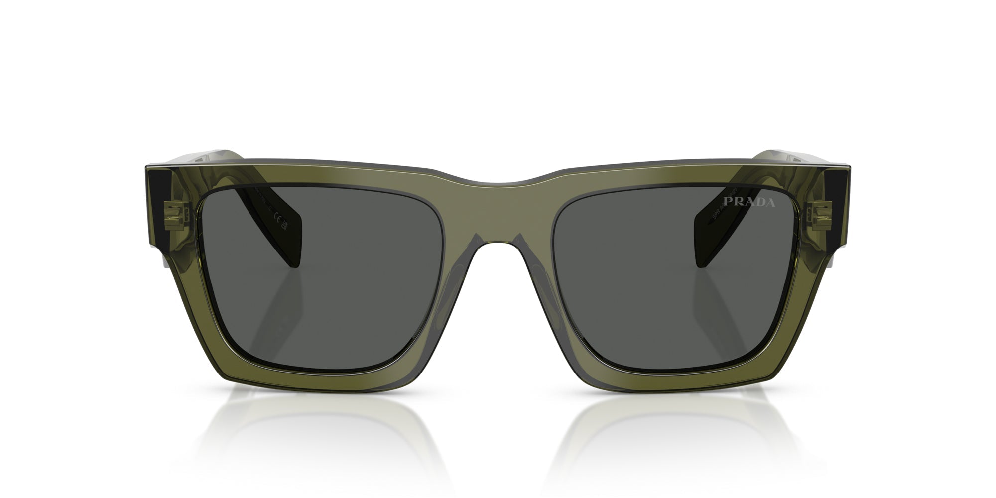 Prada SPR A06