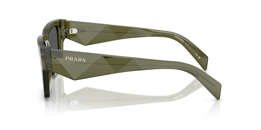Prada SPR A06