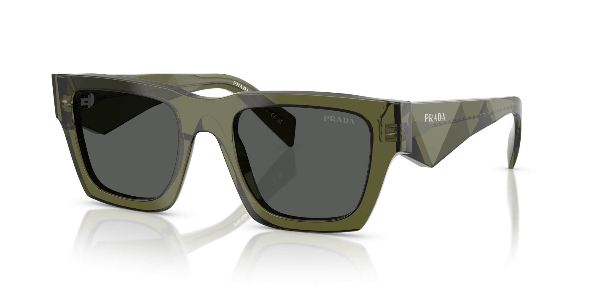 Prada SPR A06
