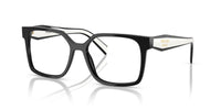 Prada VPR B03