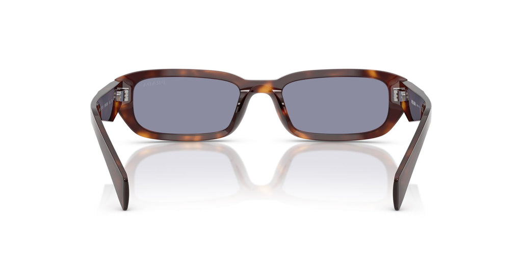 Prada SPR B06