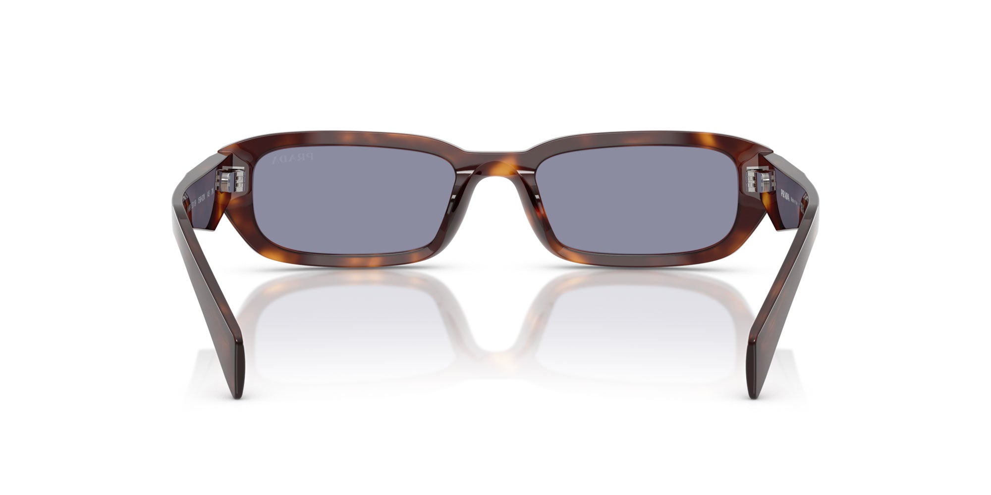 Prada SPR B06