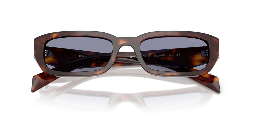 Prada SPR B06