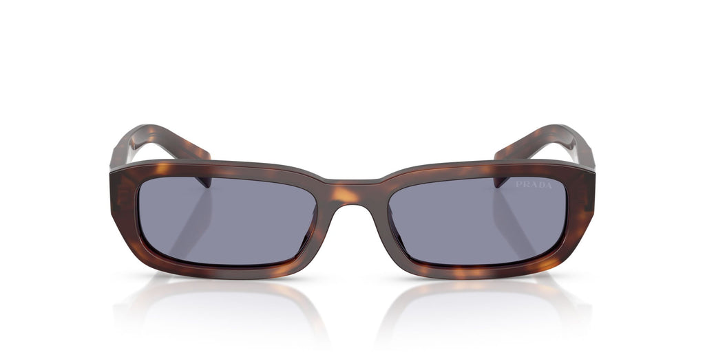 Prada SPR B06