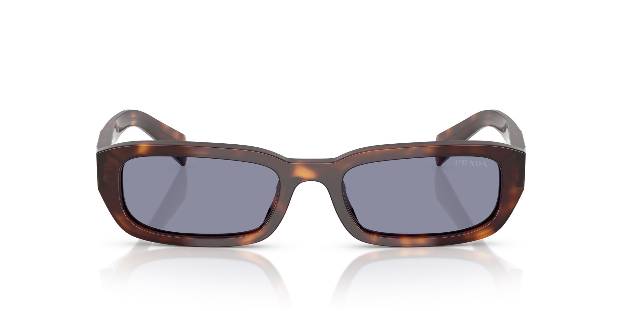 Prada SPR B06