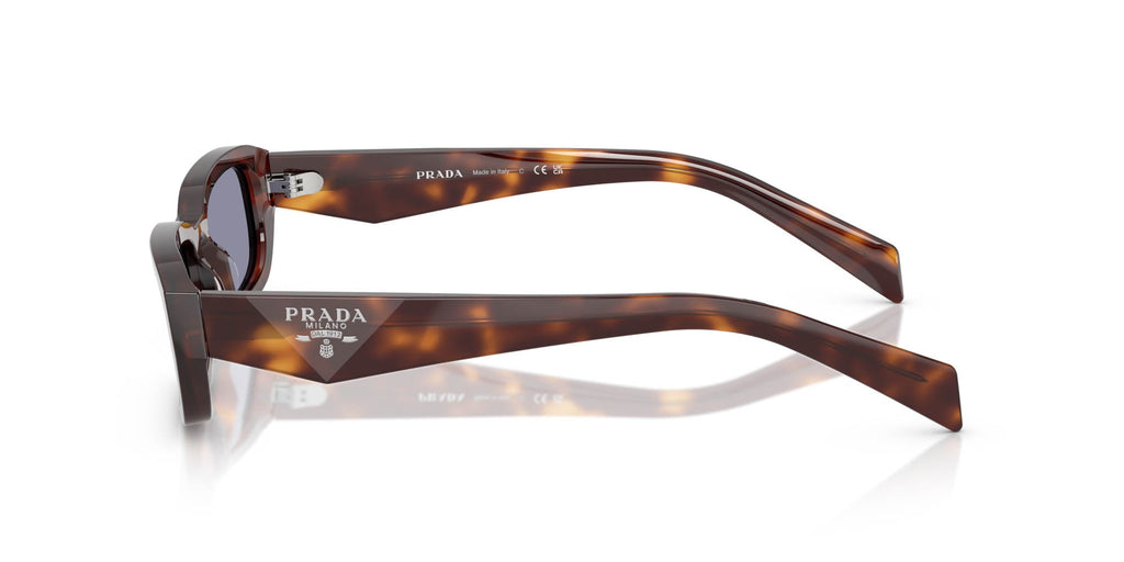 Prada SPR B06