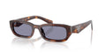 Prada SPR B06