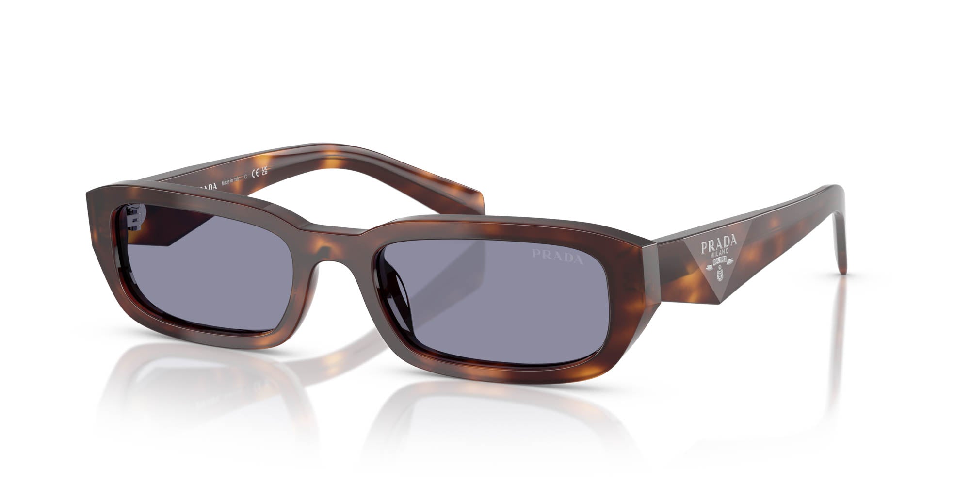 Prada SPR B06