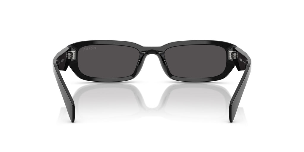 Prada SPR B06