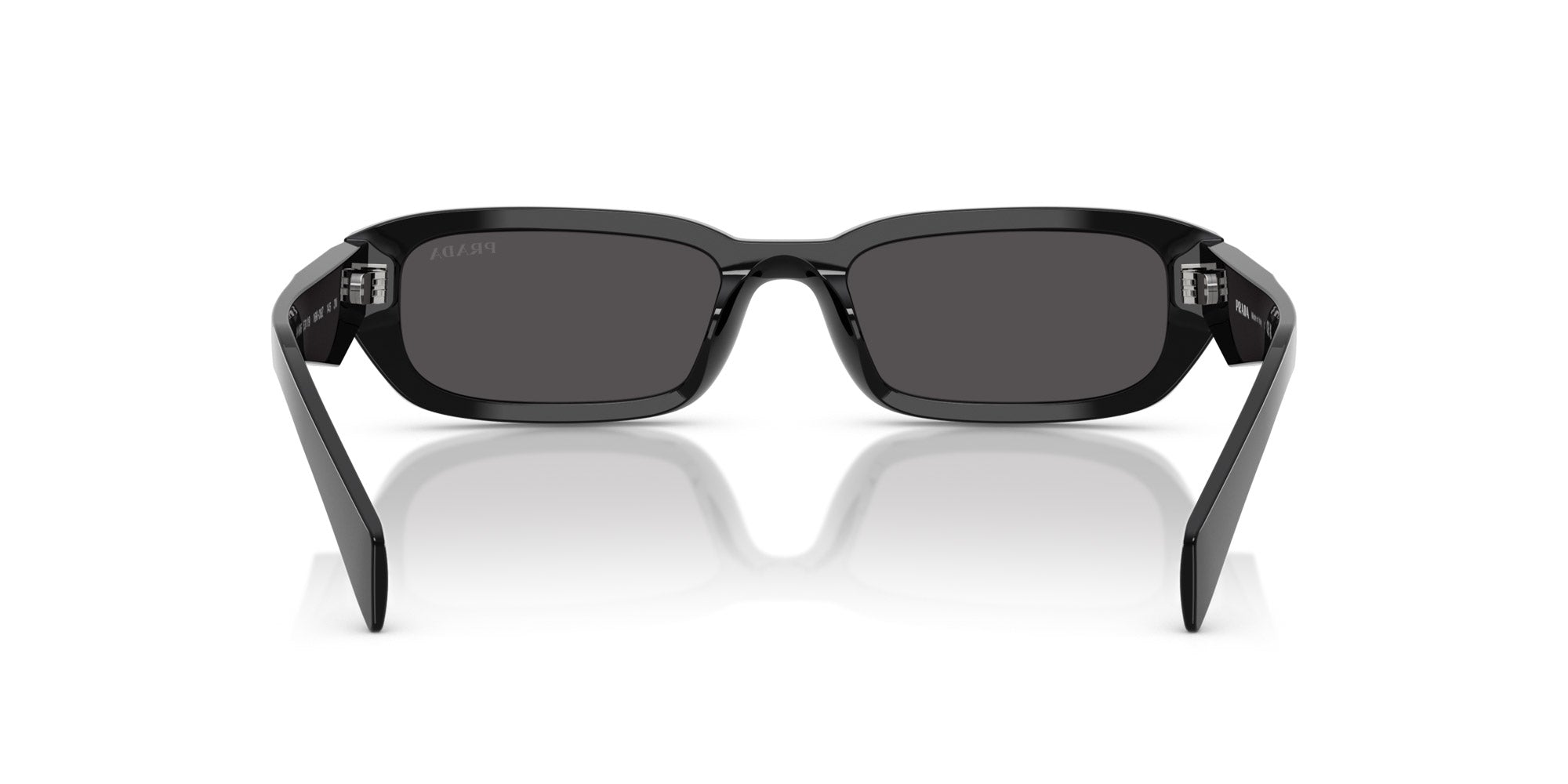 Prada SPR B06