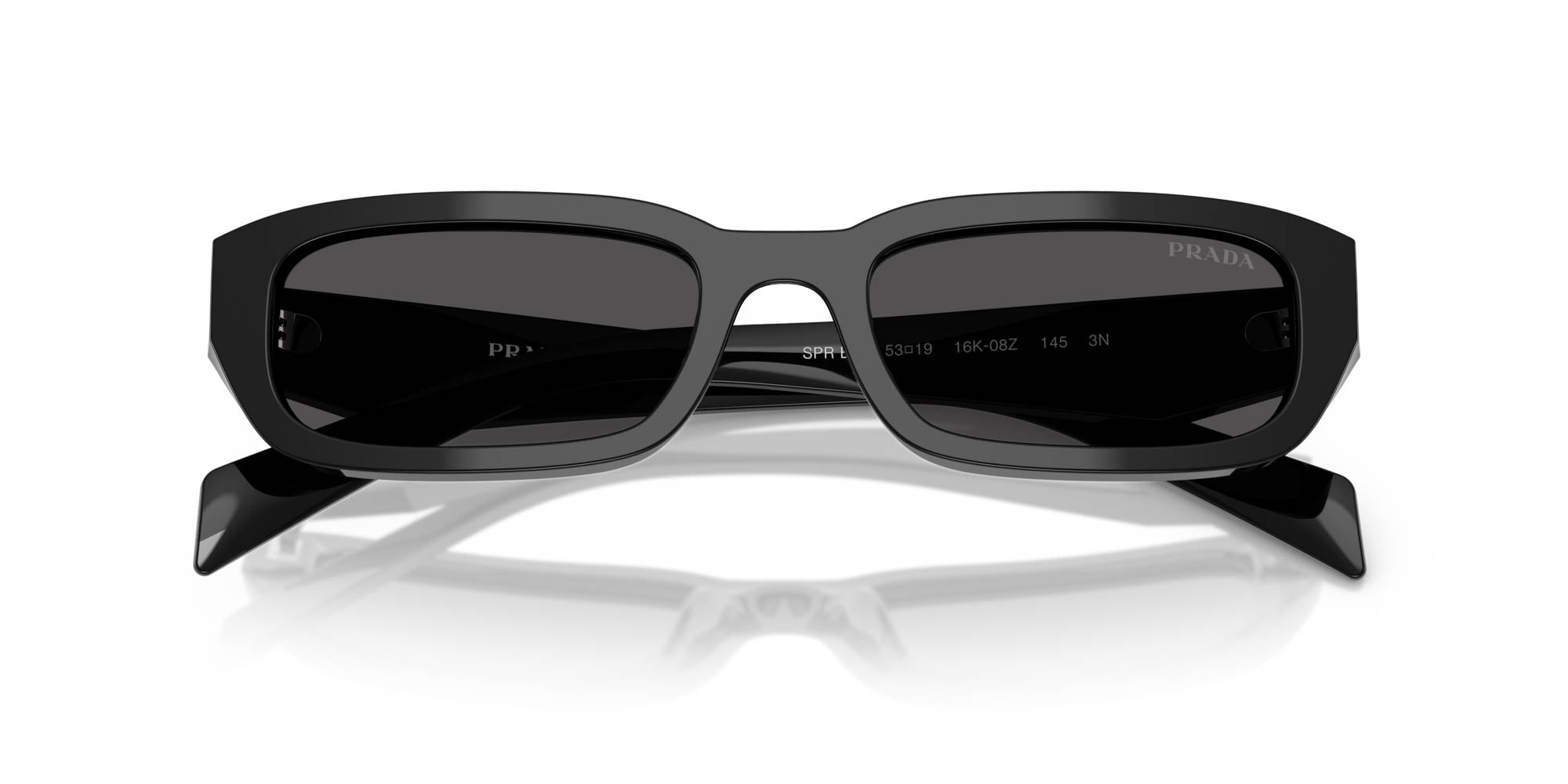 Prada SPR B06