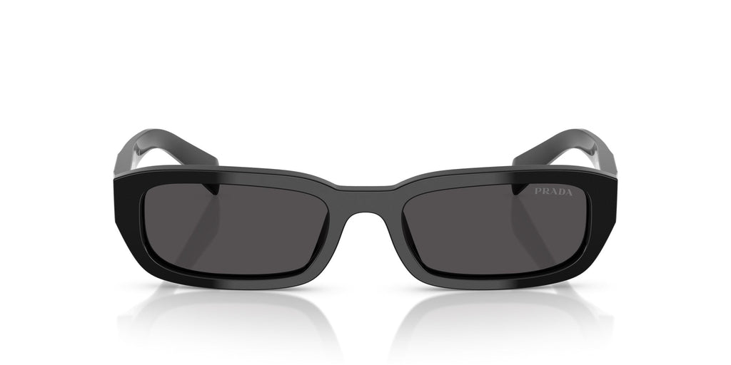 Prada SPR B06