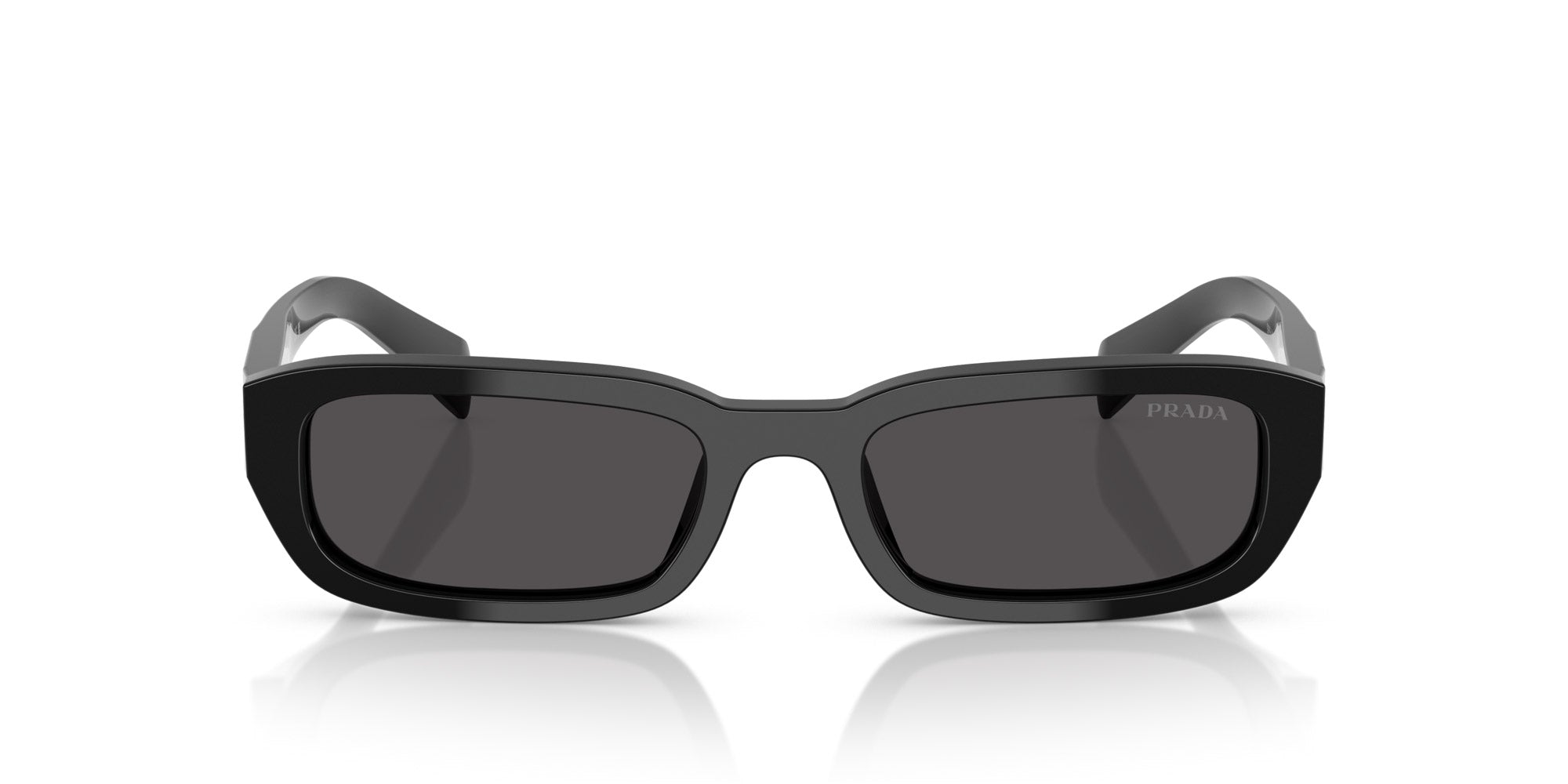 Prada SPR B06