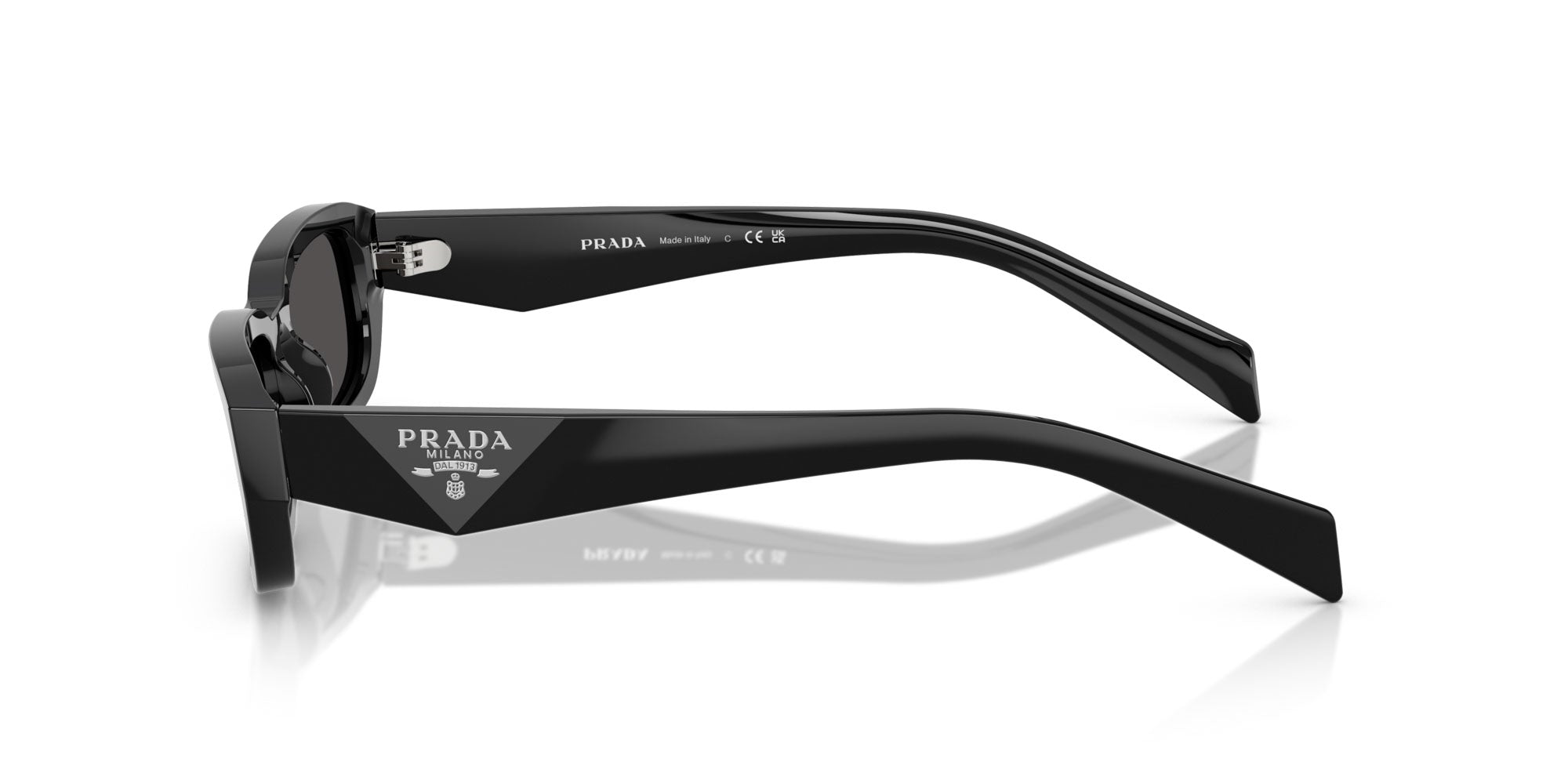 Prada SPR B06