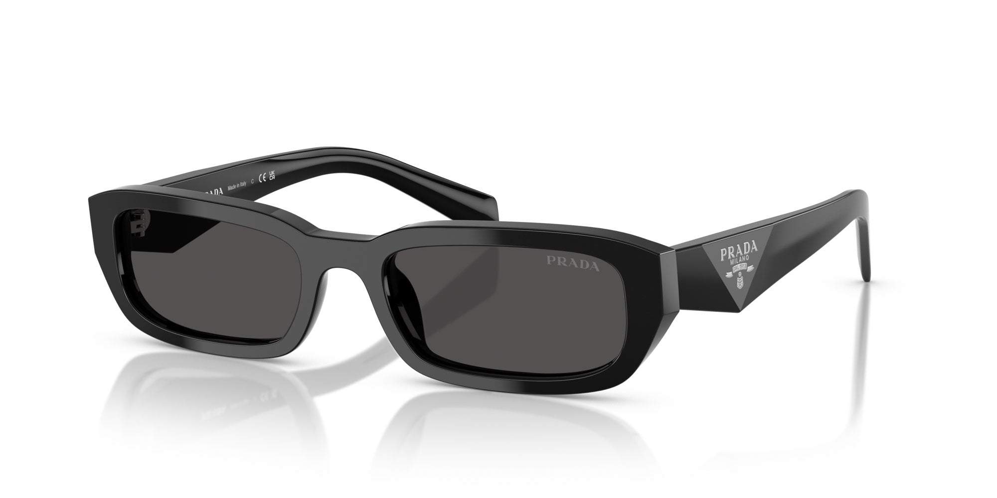 Prada SPR B06