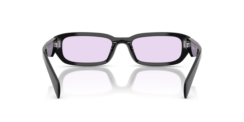 Prada SPR B06