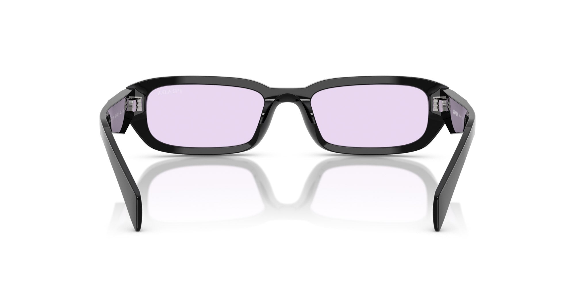Prada SPR B06