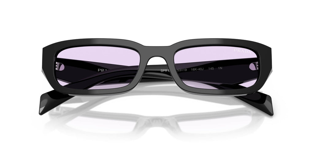 Prada SPR B06