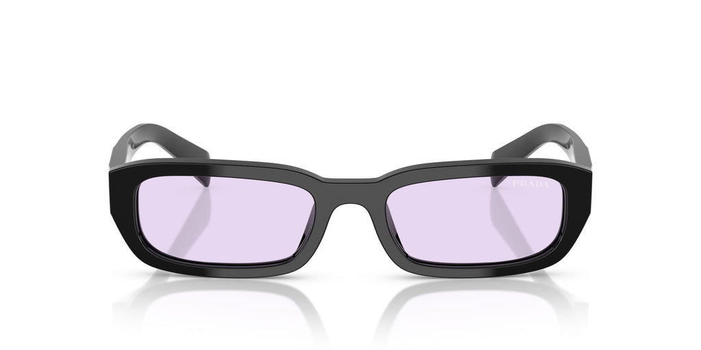 Prada SPR B06
